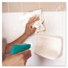 Comet Cleaner with Bleach  Liquid  One Gallon Bottle (PGC 02291CT)