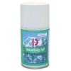 Big D Industries Metered Concentrated Room Deodorant  Mountain Air Scent  7 oz Aerosol  12 Carton (BGD 463)