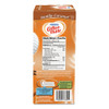 Coffee mate Liquid Coffee Creamer  Vanilla Caramel  0 38 oz Mini Cups  50 Box  4 Boxes Carton  200 Total Carton (NES 79129CT)