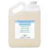 Boardwalk Antibacterial Liquid Soap  Floral Balsam  1 gal Bottle  4 Carton (BWK430CT)