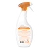 Seventh Generation Botanical Disinfecting Multi-Surface Cleaner  26 oz Spray Bottle (SEV22810CT)