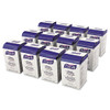 PURELL Advanced Hand Sanitizer Gel Refill  Bag-in-Box  800 ml  12 Carton (GOJ965712)
