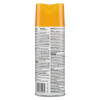 Clorox 4-in-One Disinfectant and Sanitizer  Citrus  14 oz Aerosol  12 Carton (CLO31043CT)