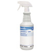 Diversey Speedball Heavy-Duty Cleaner  Citrus  Liquid  1qt  Spray Bottle  12 CT (DVO95891164)