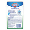 Clorox Automatic Toilet Bowl Cleaner  3 5 oz Tablet  2 Pack  6 Packs Carton (CLO30024CT)