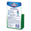 Clorox Automatic Toilet Bowl Cleaner  3 5 oz Tablet  2 Pack  6 Packs Carton (CLO30024CT)