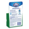 Clorox Automatic Toilet Bowl Cleaner  3 5 oz Tablet  2 Pack  6 Packs Carton (CLO30024CT)