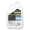 Clorox Urine Remover for Stains and Odors  128 oz Refill Bottle  4 Carton (CLO31351CT)