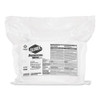 Clorox Disinfecting Wipes  Fresh Scent  7 x 8  700 Bag Refill  2 Carton (CLO31428)