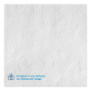 Georgia Pacific Professional Angel Soft ps Premium Bathroom Tissue  Septic Safe  2-Ply  White  450 Sheets Roll  80 Rolls Carton (GPC16880)