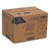 Georgia Pacific Professional Angel Soft ps Premium Bathroom Tissue  Septic Safe  2-Ply  White  450 Sheets Roll  80 Rolls Carton (GPC16880)