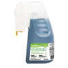 Suma Supreme Concentrated Pot and Pan Detergent  Floral  2 6qt Optifill System Refill (DVO94977476)