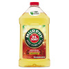 Murphy Oil Soap Original Wood Cleaner  Liquid  32oz  9 Carton (CPC01163CT)