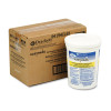 Easy Paks All-Purpose Cleaner Deodorizer  90  5 oz Packets Tub  2 Tubs Carton (DVO990651)