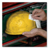 Simple Green Safety Towels  10 x 11 3 4  75 Canister  6 per Carton (SMP13351CT)