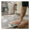 Simple Green Safety Towels  10 x 11 3 4  75 Canister  6 per Carton (SMP13351CT)
