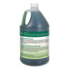 Simple Green Clean Building All-Purpose Cleaner Concentrate  1gal Bottle  2 per Carton (SMP11001CT)