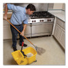 Simple Green Clean Building All-Purpose Cleaner Concentrate  1gal Bottle  2 per Carton (SMP11001CT)