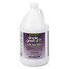 Simple Green d Pro 5 Disinfectant  1 gal Bottle (SMP30501CT)