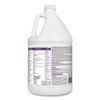 Simple Green d Pro 5 Disinfectant  1 gal Bottle (SMP30501CT)