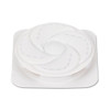 Combat Combat Ant Killing System  Child-Resistant  Kills Queen and Colony  6 Box  12 Boxes Carton (DIA45901CT)