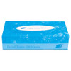 GEN Boxed Facial Tissue  2-Ply  White  100 Sheets Box (GENFACIAL30100)