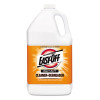 Professional EASY-OFF Heavy Duty Cleaner Degreaser Concentrate  1 gal Bottle  2 Carton (RAC89771CT)