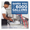 Dawn Professional Manual Pot Pan Dish Detergent  Original (PGC57445EA)