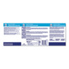 Dawn Professional Manual Pot Pan Dish Detergent  Original (PGC57445EA)