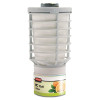 Rubbermaid Commercial TCell Microtrans Odor Neutralizer Refill  Citrus  1 62 oz (RCPFG402113)
