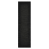 Fellowes Carbon Filter for Fellowes 90 Air Purifiers  4 3 8 x 16 3 8  4 Pack (FEL9324001)