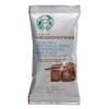 Starbucks Coffee  Pike Place Decaf  2 1 2 oz Packet  18 Box (SBK11023061)