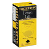 Bigelow Lemon Lift Black Tea  28 Box (BTC10342)