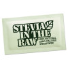 Stevia in the Raw Sweetener   035oz Packet  200 Box (SMU76014)