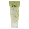 Pure & Natural Conditioning Shampoo  Fresh Scent  0 75 oz  288 Carton (PNN750)