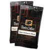 Peet's Coffee & Tea Coffee Portion Packs  Major Dickason's Blend  2 5 oz Frack Pack  18 Box (PEE504916)