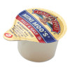 Land O' Lakes Mini Moo's Half   Half   3 oz  192 Carton (ITD827976)