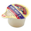 Land O' Lakes Mini Moo's Half   Half   3 oz  192 Carton (ITD827976)