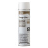 Diversey Deep Gloss Stainless Steel Maintainer  16oz Aerosol  12 Carton (DVO94970590)