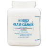 Diversey Beer Clean Glass Cleaner  Unscented  Powder  4 lb  Container (DVO990201)