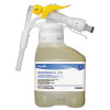 Diversey Good Sense Liquid Odor Counteractant  Fresh  1 5 L RTD Bottle  2 Carton (DVO93165353)