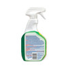 Tilex Soap Scum Remover and Disinfectant  32oz Smart Tube Spray  9 Carton (CLO35604CT)