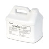 Honeywell Fendall Eyesaline Stream II Eyewash Station Refill  180 oz Bottles  4 Carton (FND320005130000)
