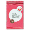 Seattle's Best Premeasured Coffee Packs  Pier 70 Blend  2 oz Packet  18 Box (SEA11008556)