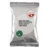 Seattle's Best Premeasured Coffee Packs  Decaf Portside Blend  2 oz Packet  18 Box (SEA11008554)