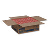 Georgia Pacific Professional Medium-Duty Premium Wipes  9 1 4 x 16 3 8  White  90 Wipes Box  10 Boxes Carton (GPC2007003CT)