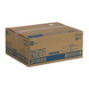 Georgia Pacific Professional Pacific Blue Ultra Z-Fold Folded Paper Towels  8 x 11  White  260 Pack  10 PK CT (GPC20885)
