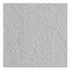 Georgia Pacific Professional Medium Weight HEF Shop Towels  9 1 10 x 16 1 2  100 Box (GPC25070)