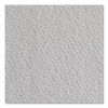 Georgia Pacific Professional Medium Weight HEF Shop Towels  9 1 8 x 16 1 2  100 Box  5 Boxes Carton (GPC25070CT)