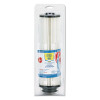 Hoover Commercial Replacement Filter for Commercial Hush Vacuum (HVR40140201)